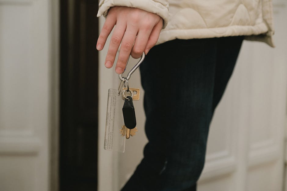 Single Women Buy 20% More Homes Than Men