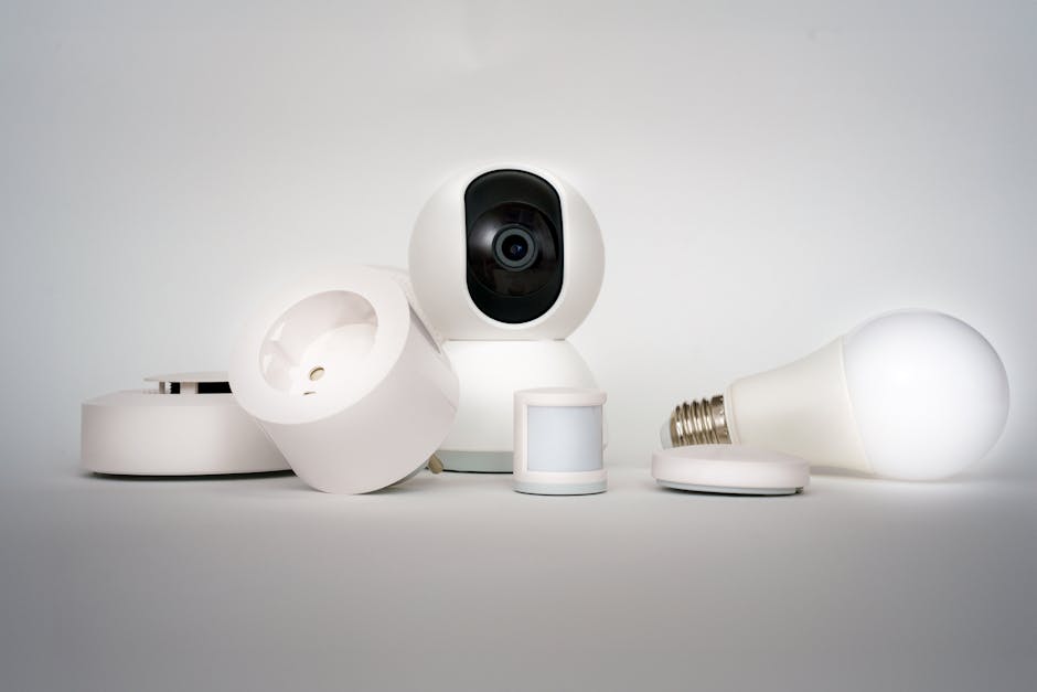 Smart Home Device Sale: 20% Off SwitchBot