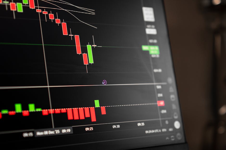 Snowflake and Okta Lead Software Stocks to Best Month Since 2001 - VirentaNews