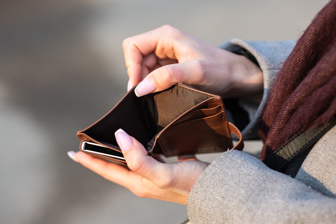 Social Care in Shambles with 12% Less Funding - VirentaNews
