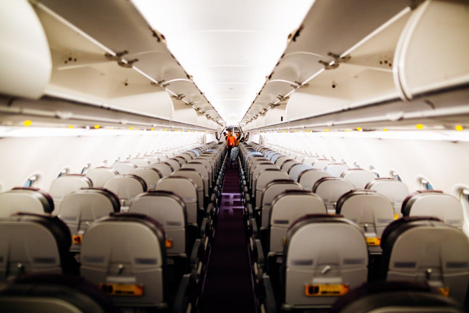 Spirit Air Sees 40% Drop in Market Value This Year