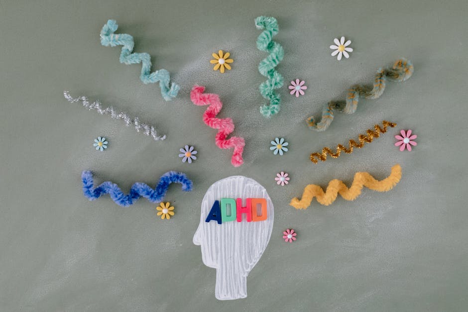 SSRIs Reveals Distinct Metabolic Effects on Early Brain Development
