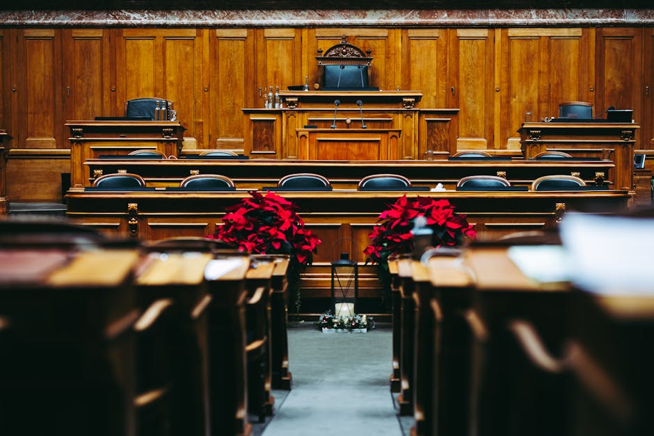 Starmer Acts on Rape Sentences: 2 Cases Spark National Review - VirentaNews