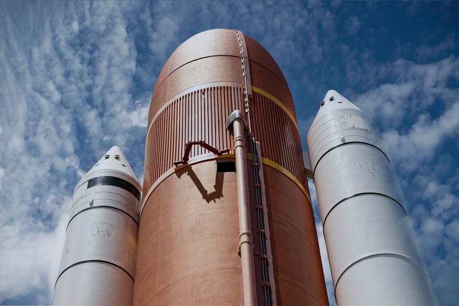 Starship V3 completes test flight: 3 key milestones achieved