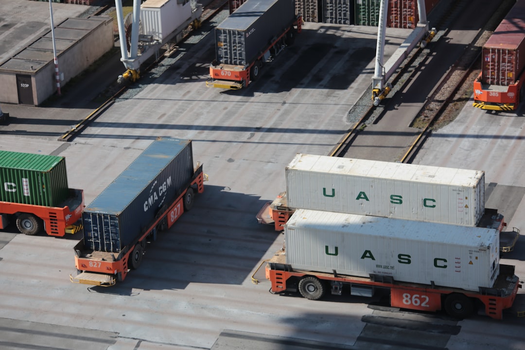 Strait of Hormuz Closure Sparks Global Supply Crisis, Threatens 2.1 Million Jobs - VirentaNews