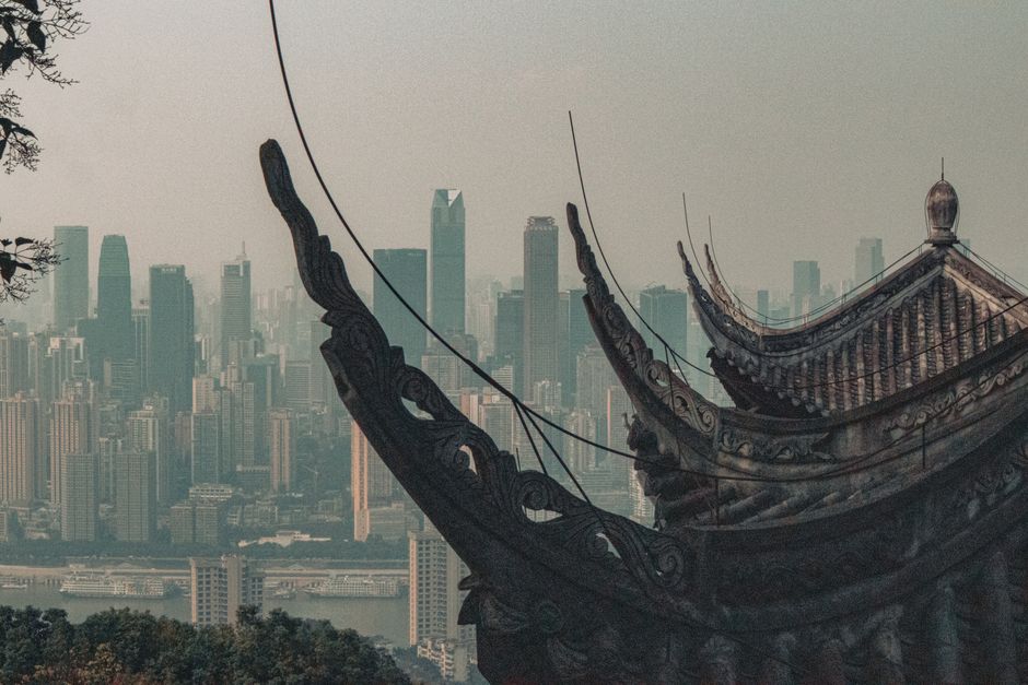 StreetEasy Surges into the Future with 2046 Reservations