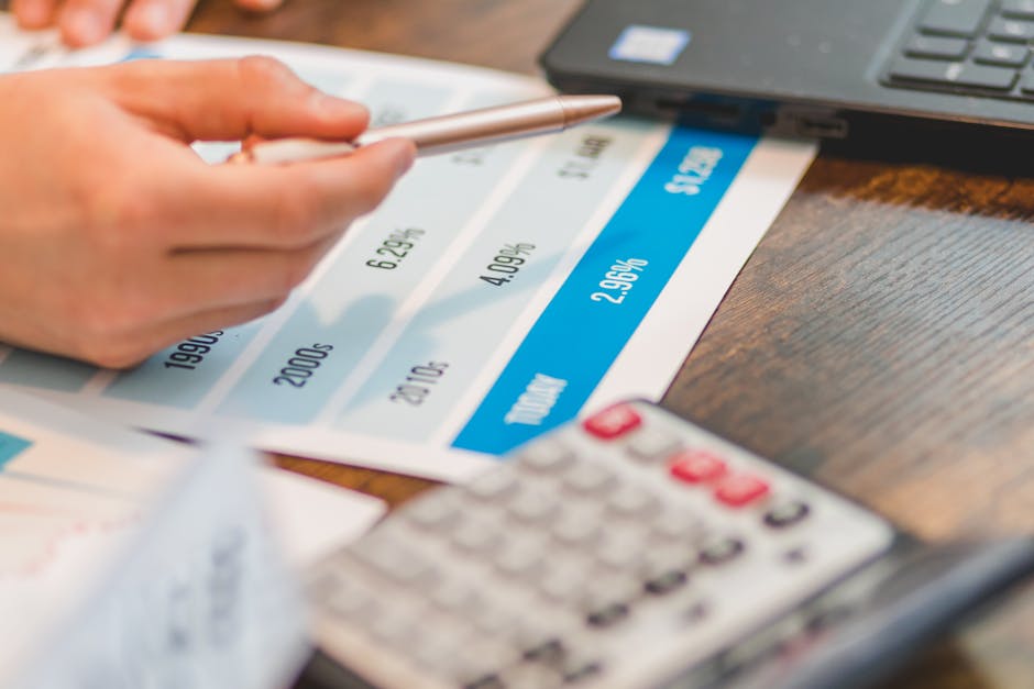 Student Loan Delinquency Surges as Borrowers Owe More Than Ever