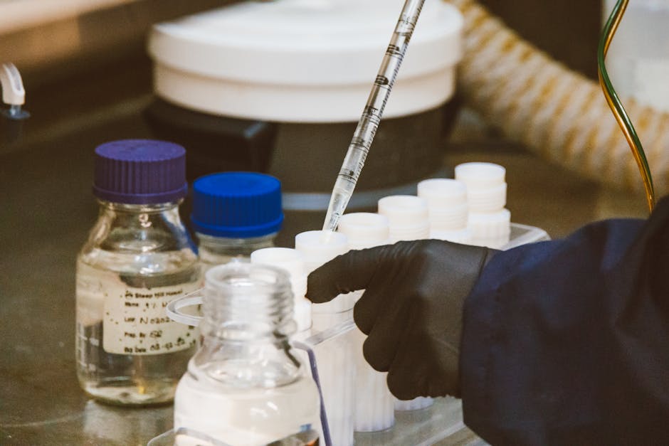 Study: 4 Weeks on New Diet Reverses Aging Markers by Years