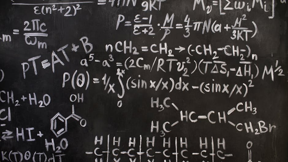 Study Reveals AI Governance May Be Mathematically Impossible