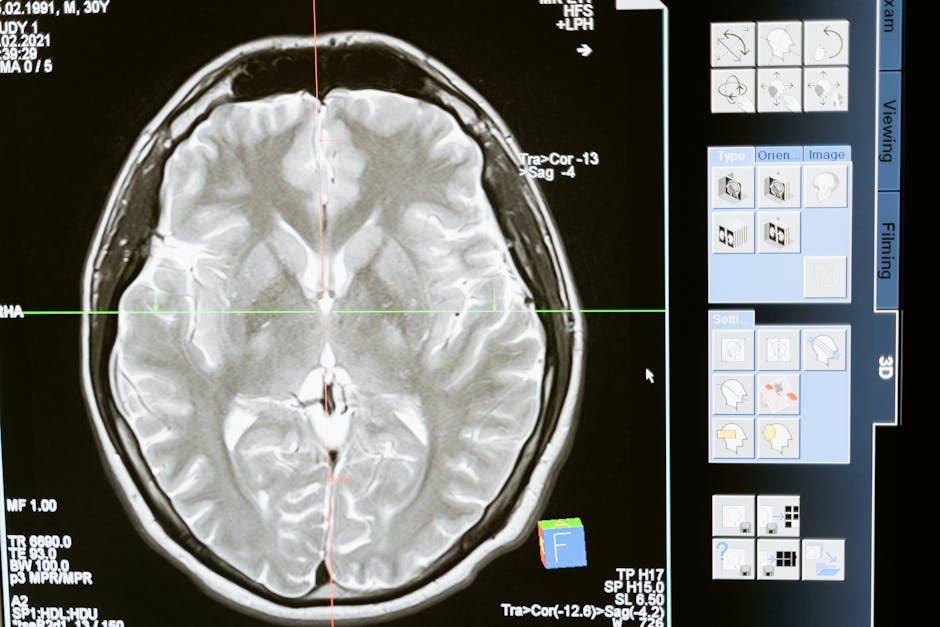 Study Reveals Rejection Sensitivity in ADHD