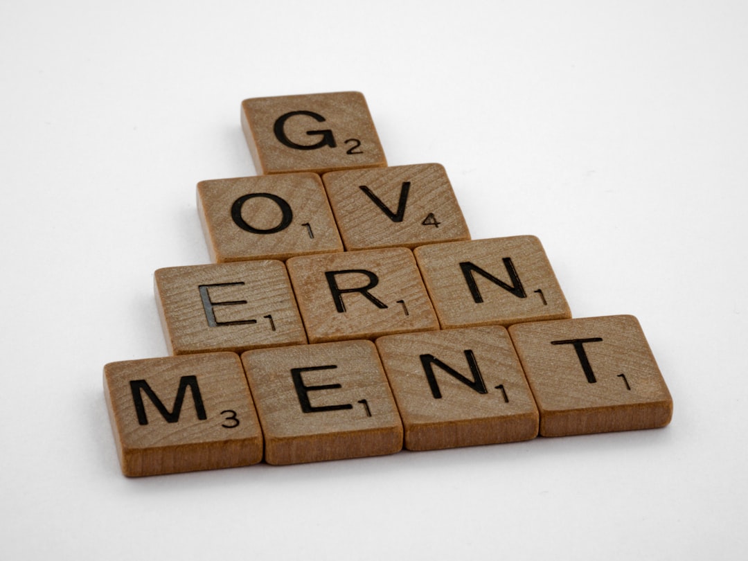 Sturgeon Reveals Betrayal over Murrell Embezzlement - VirentaNews