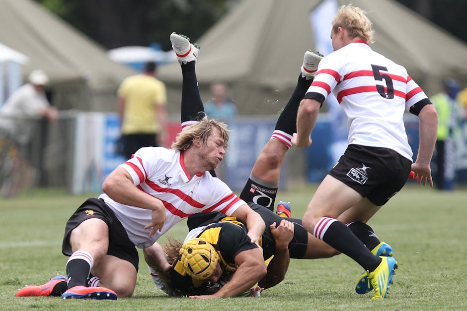 Super Rugby Team Moana Pasifika Surges to Victory - VirentaNews