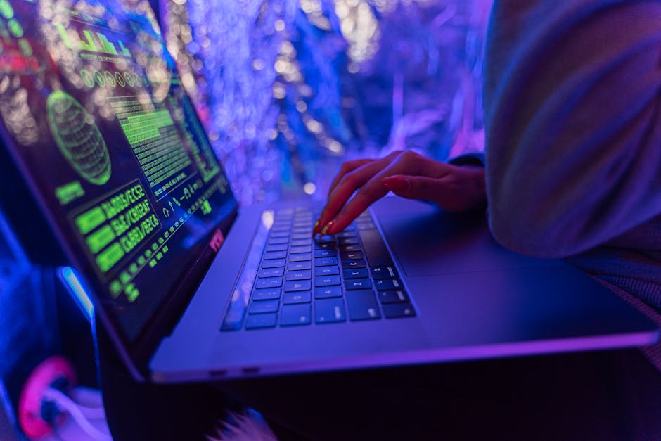 The Canvas Hack Is a New Kind of Ransomware Debacle