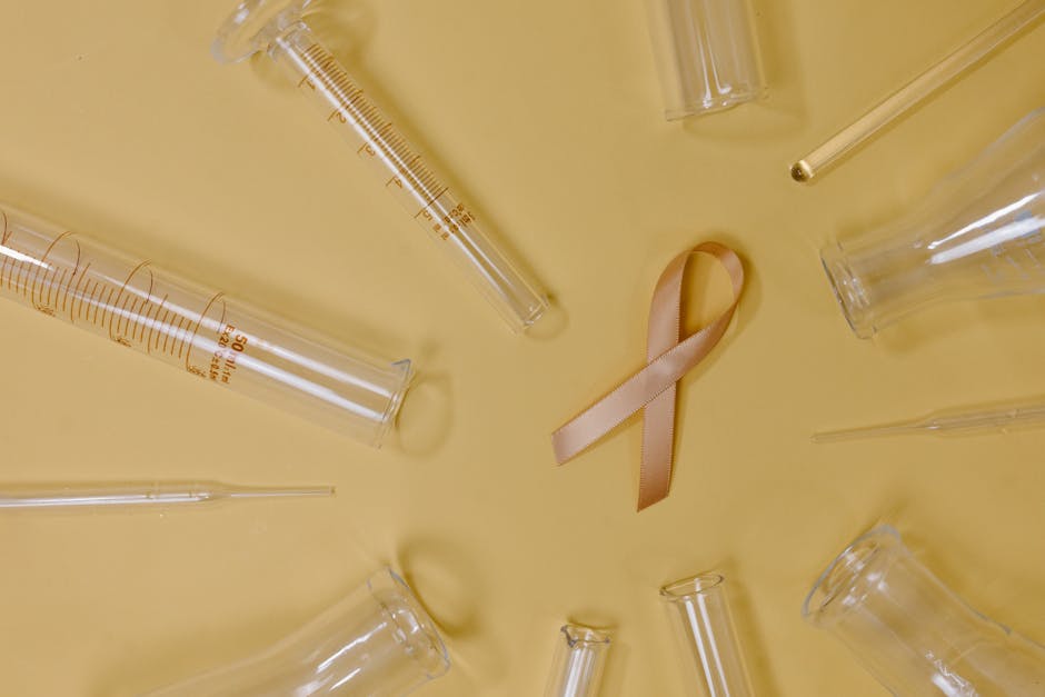 TIGIT Surges as New Immune Checkpoint for Cancer Treatment