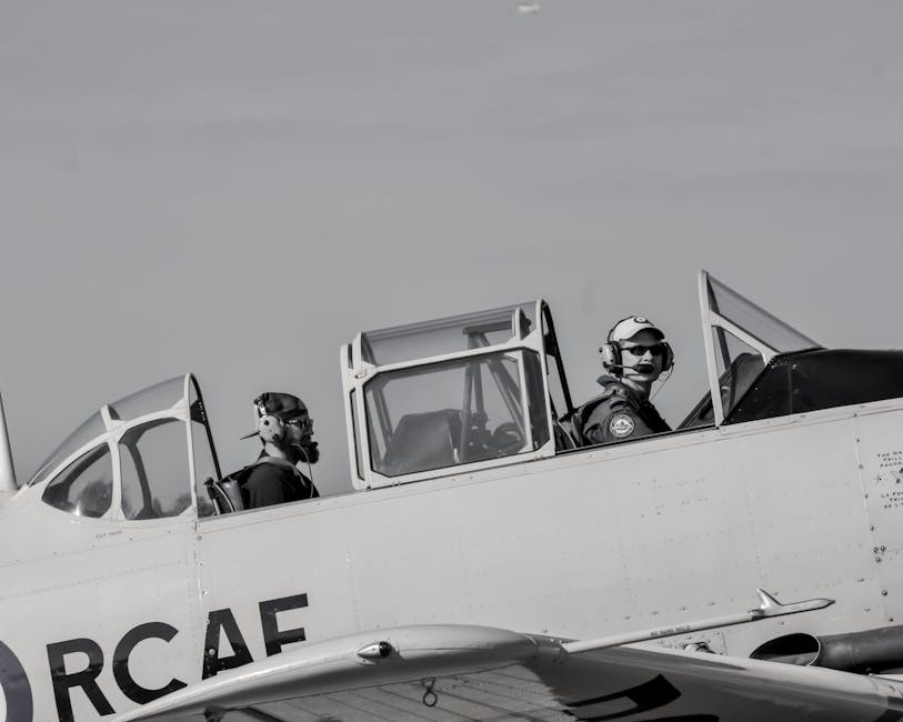 Top Gun at 40: How Aerial Footage Redefined Military Recruitment