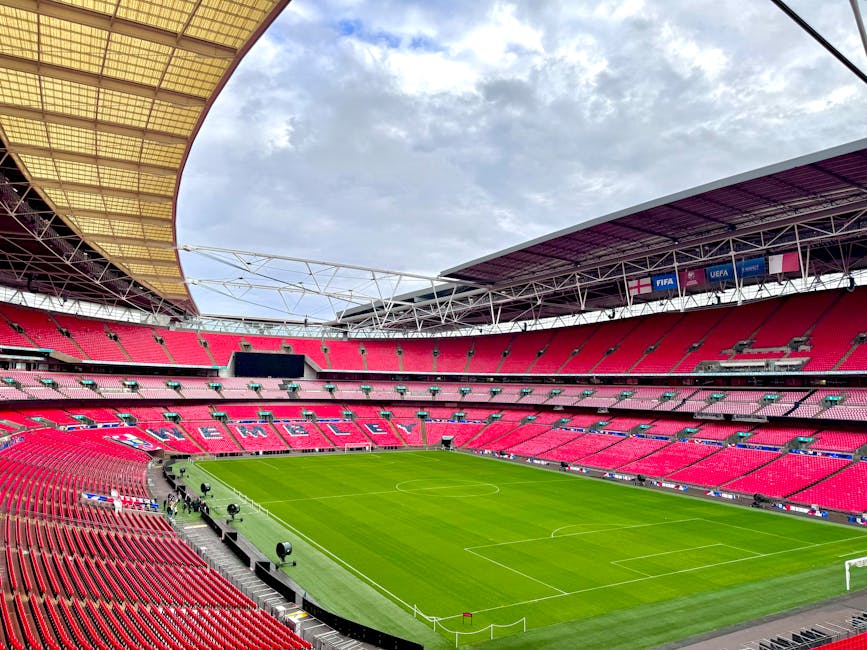 Trump Calls Out $1,200 World Cup Ticket Prices