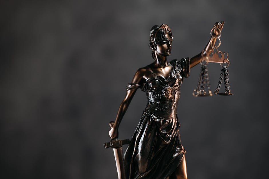 Trump Drops IRS Lawsuit in Exchange for ‘Lawfare’ Compensation Fund