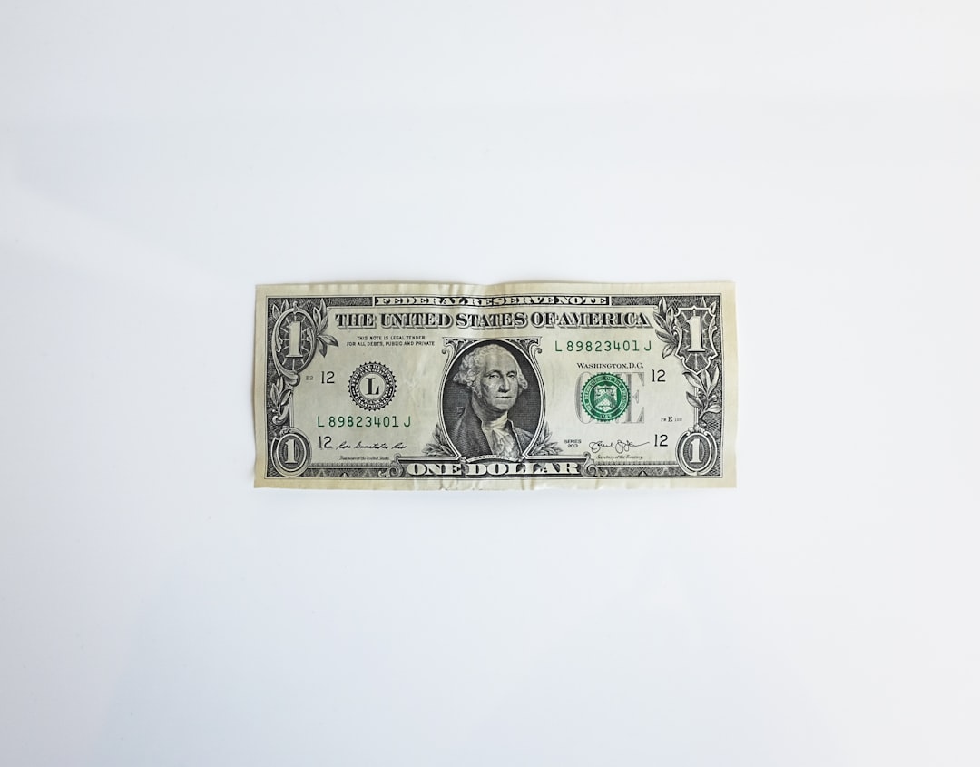 Trump’s Face on $250 Note, a New Currency Norm
