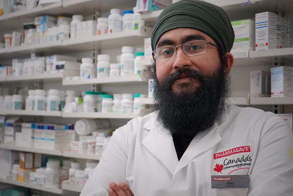 TrumpRX Adds 50 Drugs to Cut Medication Costs by 40%