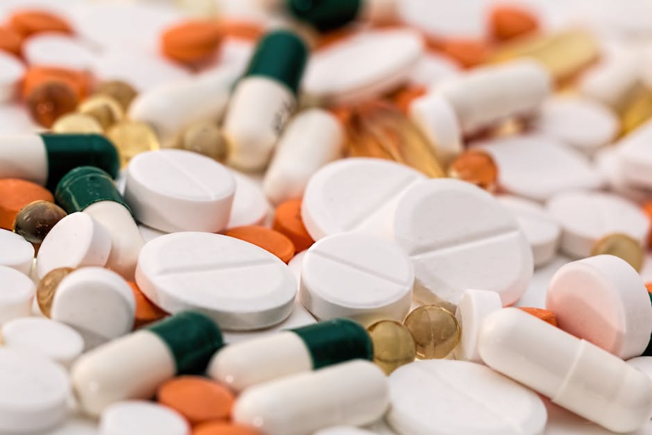 TrumpRx Expands with 600 Generic Drugs Amid Price War