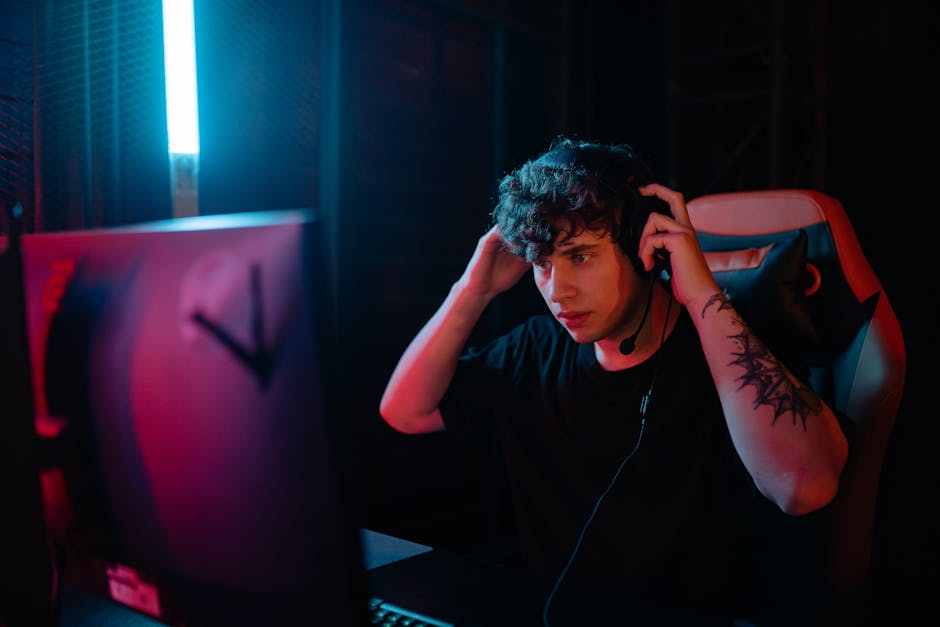 Turtle Beach’s New $349 Headset Challenges SteelSeries Flagship
