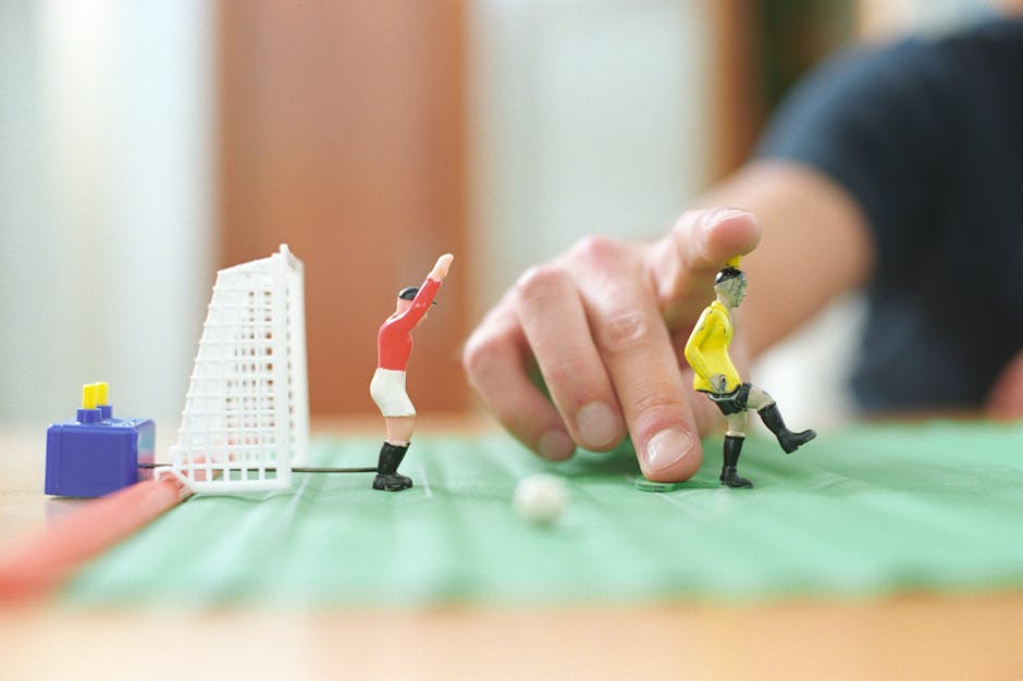 Two Teams, One Spot: Survival on the Line in 90 Minutes