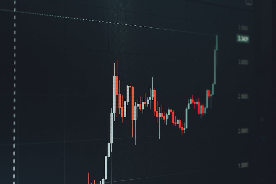 U.S. Oil Drops Below $89 as Iran Deal Signals Hormuz Reopening in 30 Days - VirentaNews