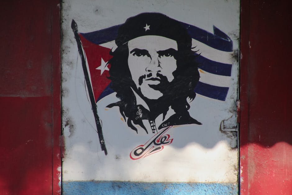 U.S. Reportedly Moves to Indict Raúl Castro in 2024