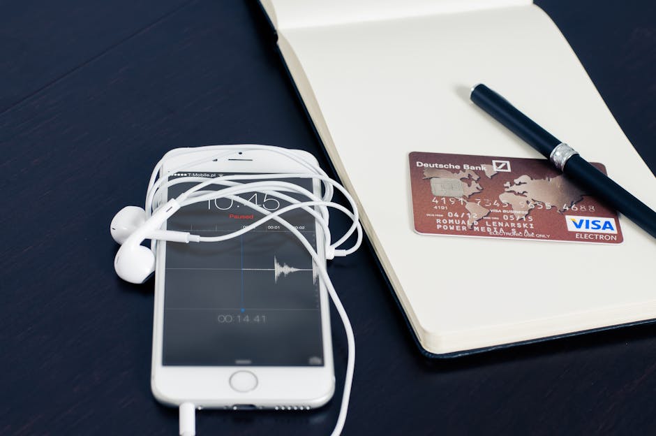 UK Education Warns as Visa Applications Plummet 40%