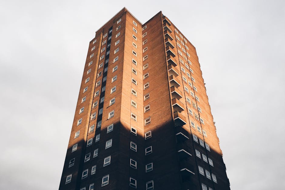 UK Leasehold Reform: Ground Rent Cap Surges Ahead - VirentaNews