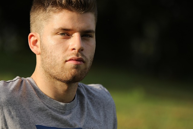 UK Youth Faces Moral Crisis as Unemployment and Inadequate Support Surge - VirentaNews