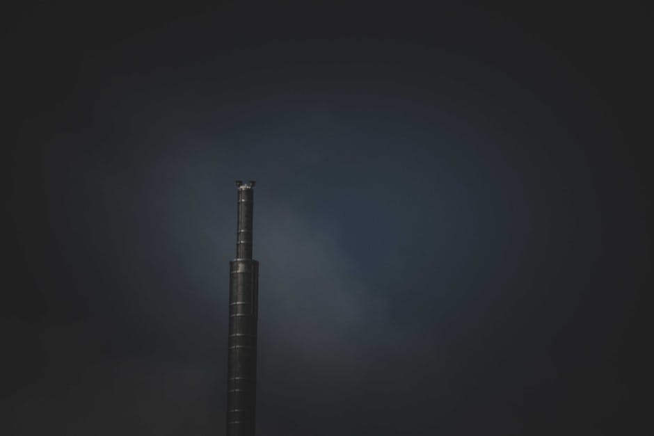 Ukraine Hits 3 Key Russian Energy Sites in One Night