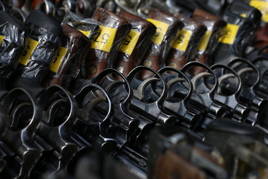 Ukraine Trades 100 Kills for New Weapons in 30 Days