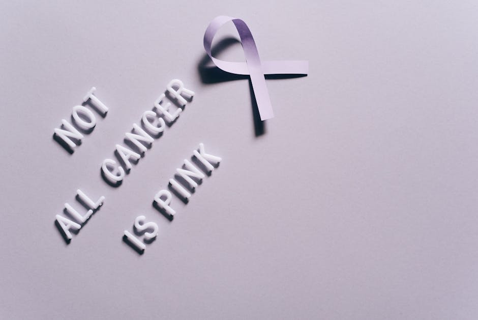 Unprecedented Global Effort Renames Polycystic Ovary Syndrome, Bringing New Hope to Millions
