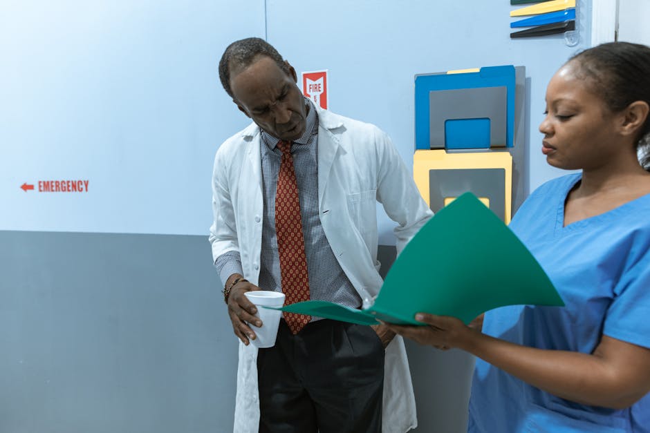 US Citizen Contracts Ebola in Congo as CDC Implements New Travel Screening
