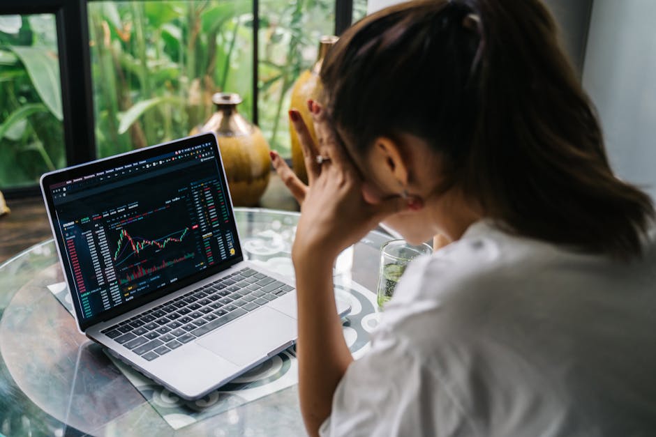US Consumer Confidence Drops to All-Time Low in May 2026