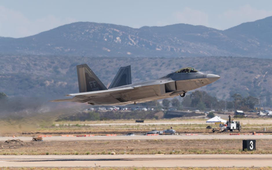 US Launches 3 New Strikes on Iran's Southern Regions - VirentaNews