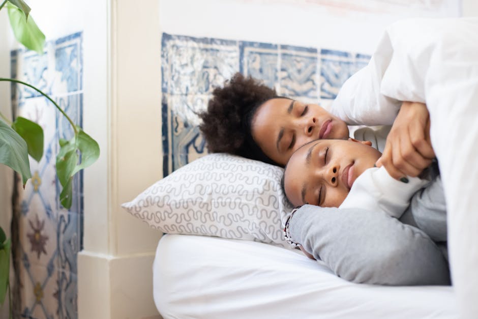 US Teens Sleep Less Than Ever Before, Study Reveals