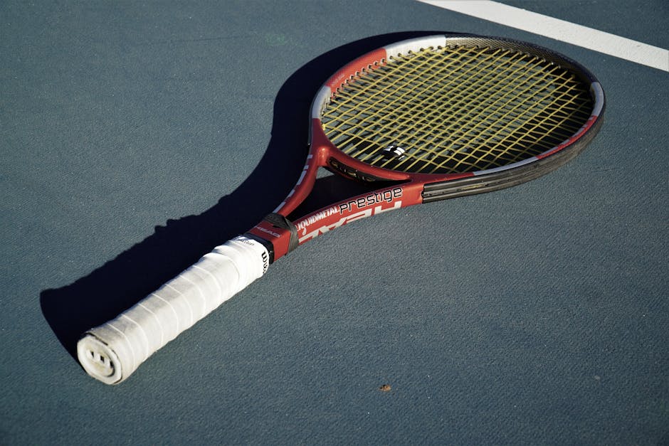 Venus Williams Surges Back into Tennis Spotlight at 45
