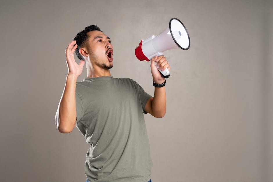 Vocal Fry More Common in Men, Study Reveals