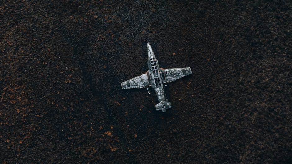 War Surges into Romania with Devastating Drone Incident - VirentaNews