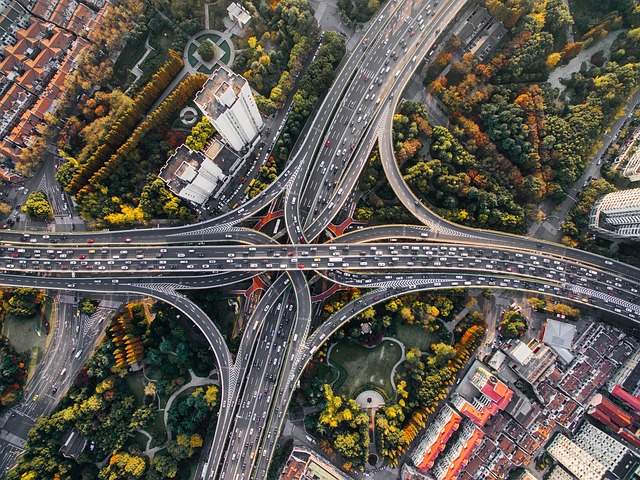 Welsh First Minister Vows to Solve M4 Congestion - VirentaNews