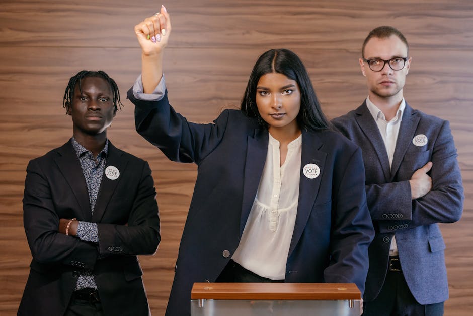 Wes Streeting Surges with Leadership Challenge to Keir Starmer