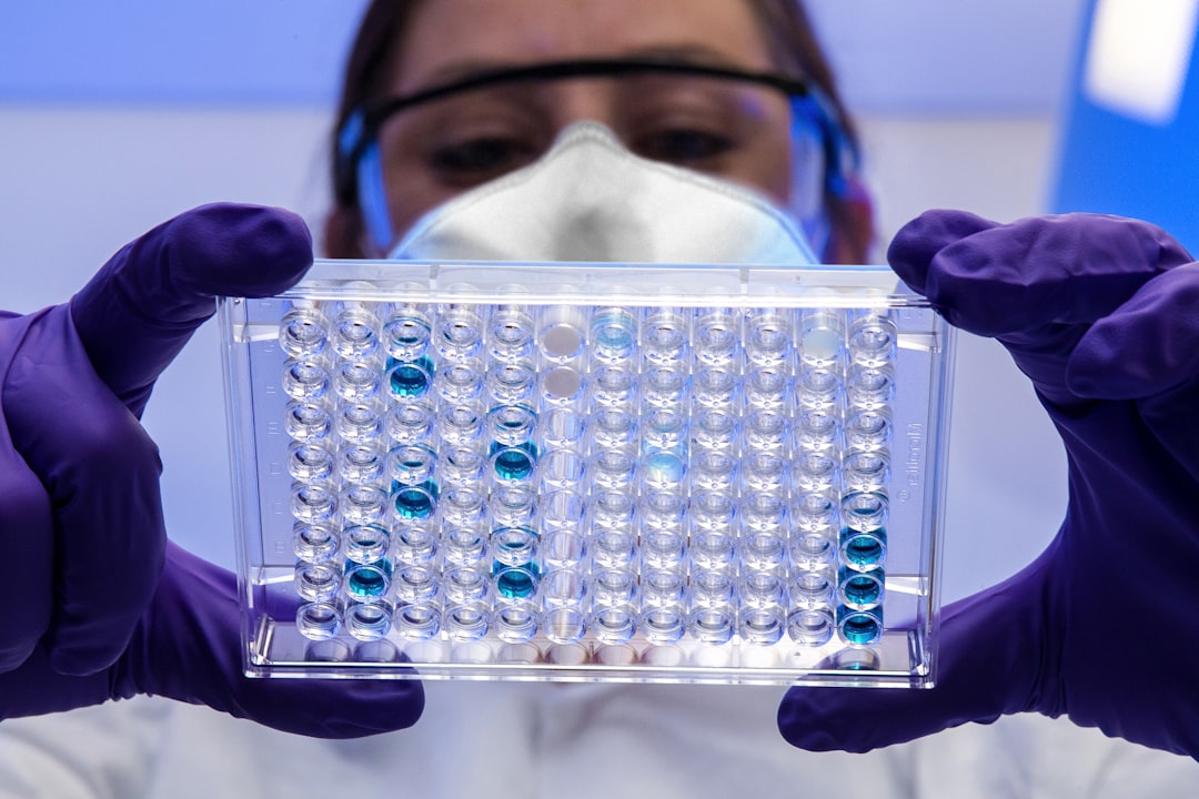 What Causes Long COVID Symptoms: New Study Reveals Surprising Answer