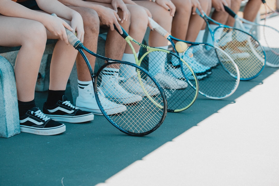 What Led to Sinner’s Loss at Roland Garros