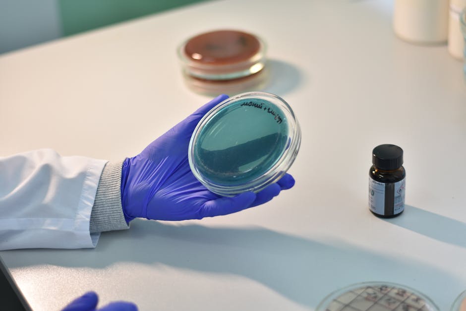 WHO Recommends 3 New Tools to Cut TB Detection Time