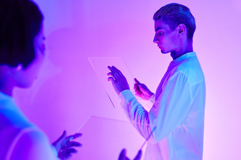 Why 90% of Humans Are Right-Handed: The Evolutionary Clue in Bipedalism