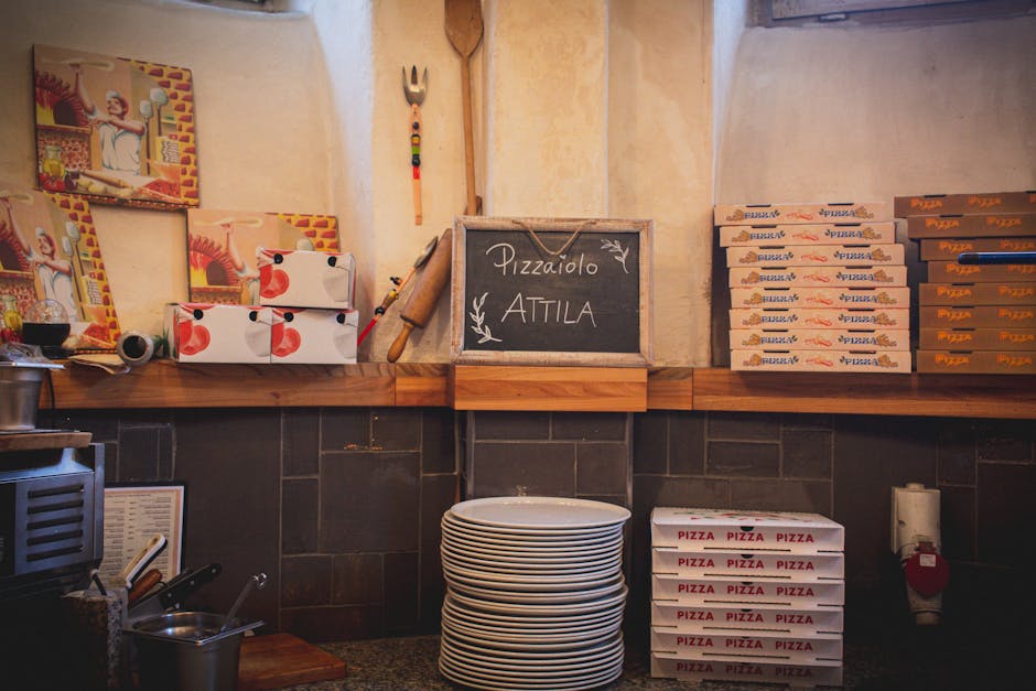Why a $129 Pizza Maker Beats $2,800 Models