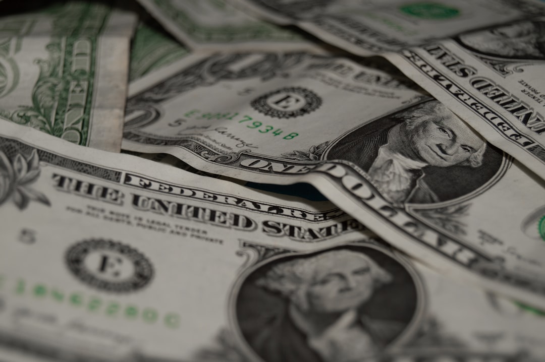 Why a $250 Bill with Trump’s Face Matters