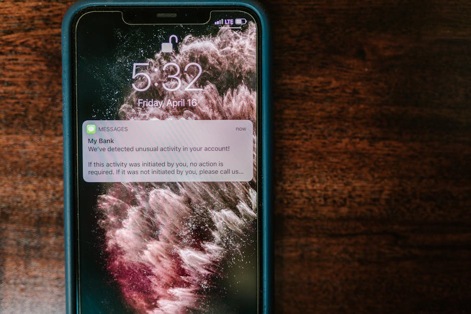 Why A Christian Mobile Network Is Censoring LGBTQ+ Users